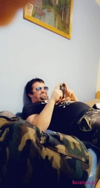 Marcin, Male, 38, Ryki, Polska, Photo: 3