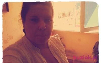 Alina, account.gender_null, 39, Legnica, Polska, Zdjęcie: 2
