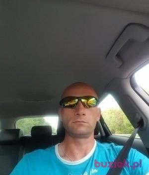 OSKAR03, Male, 46, Frankfurt, Niemcy, Photo: 2
