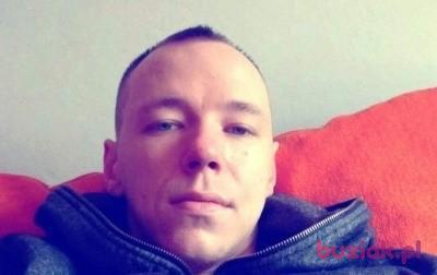 Kamil , Mężczyzna, 38, Pisz, Polska, Zdjęcie: 3