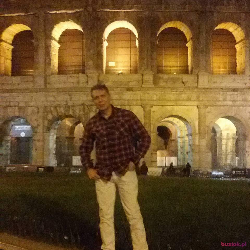 Ivan, Mężczyzna, 58, Gortschach, Austria, Zdjęcie: 2