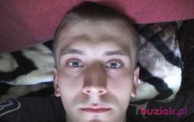 Mateusz , Mężczyzna, 33, Warszawa, Polska, Zdjęcie: 5