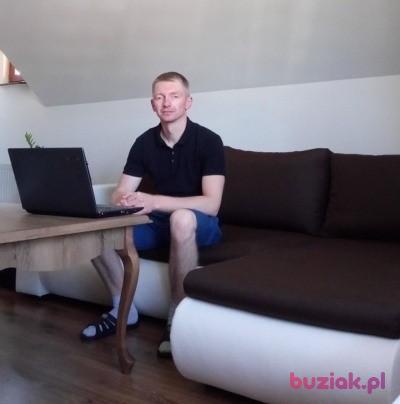 Marcin, Mężczyzna, 40, Hamburg, Niemcy, Zdjęcie: 3