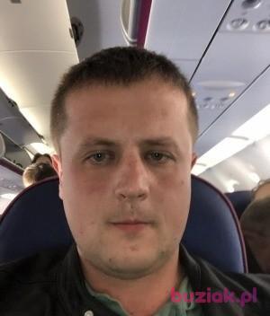 pawel, Mężczyzna, 38, Kolbuszowa, Polska, Zdjęcie: 2