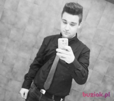 Damian, Mężczyzna, 27, Warszawa, Polska, Zdjęcie: 2