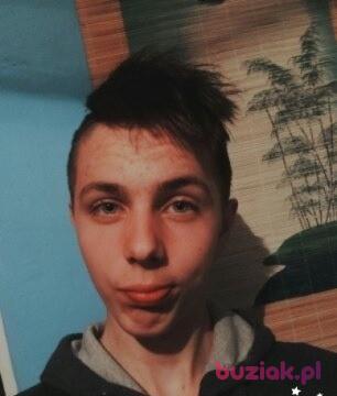 Robert, Mężczyzna, 28, Jarosław, Polska, Zdjęcie: 4