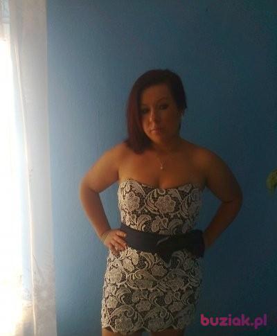 Justyna, Kobieta, 33, Płock, Polska, Zdjęcie: 5