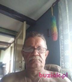 zenon, Male, 72, Jelenia Góra, Polska, Photo: 2