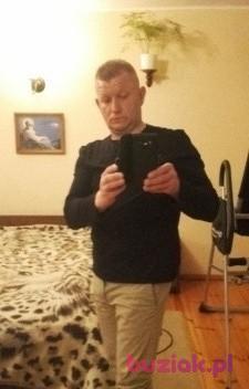 krzysztof, Mężczyzna, 53, Radzymin, Polska, Zdjęcie: 5