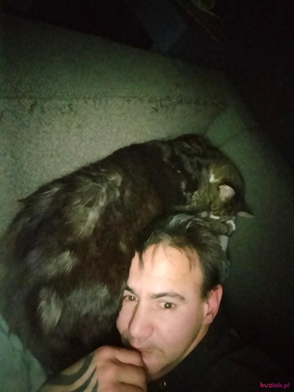 Ivan, Male, 44, Lisse, Holandia, Photo: 5