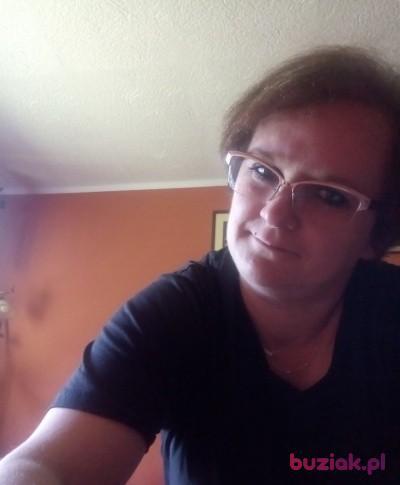 Dorota, Kobieta, 43, Bielsko-Biała, Polska, Zdjęcie: 2