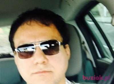 bebop, Mężczyzna, 57, Francja, Zdjęcie: 1