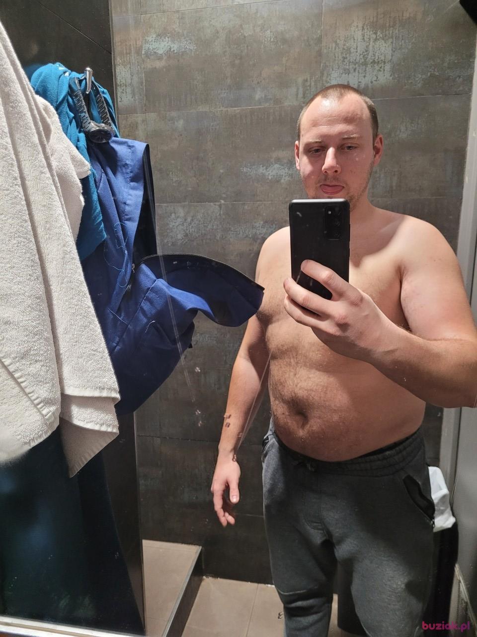 Adrian, Mężczyzna, 34, Eindhoven, Holandia, Zdjęcie: 3