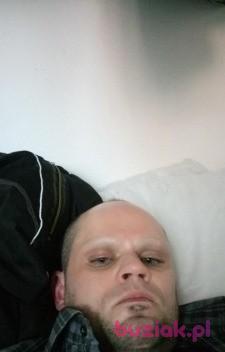 Lukasz Stanislaw, Mężczyzna, 47, Międzyrzecz, Polska, Zdjęcie: 4
