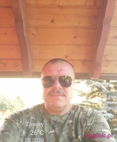 andrzej, Male, 57, Słupsk, Polska, Photo: 5
