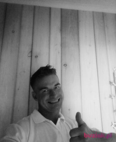 Dawid, Mężczyzna, 34, Gdańsk, Polska, Zdjęcie: 3