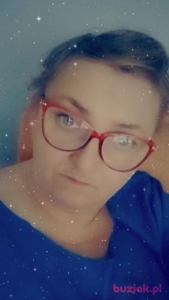 Basia , Kobieta, 58, Świnoujście, Polska, Zdjęcie: 7