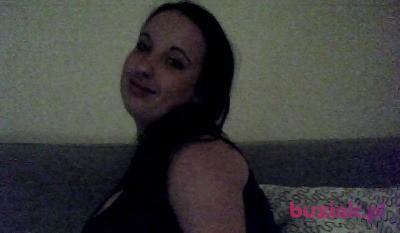 Paulina, Kobieta, 35, Gdynia, Polska, Zdjęcie: 4