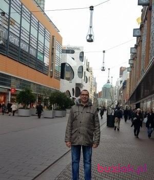 Mariusz, Mężczyzna, 40, Wasilków, Polska, Zdjęcie: 2