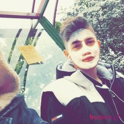 Oskar, Mężczyzna, 26, Dąbrowa Górnicza, Polska, Zdjęcie: 2