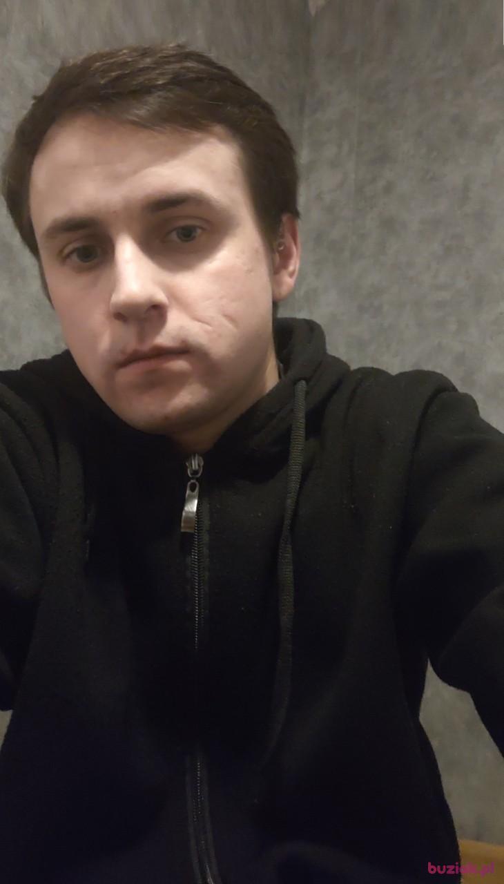 Andriy, Mężczyzna, 32, Warszawa, Polska, Zdjęcie: 2