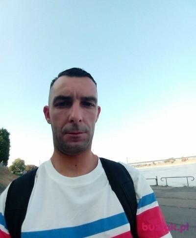 Dariusz, Mężczyzna, 41, Düsseldorf, Niemcy, Zdjęcie: 3