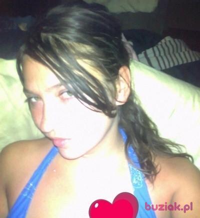 niesmiala8, Female, 42, Olecko, Polska, Photo: 1