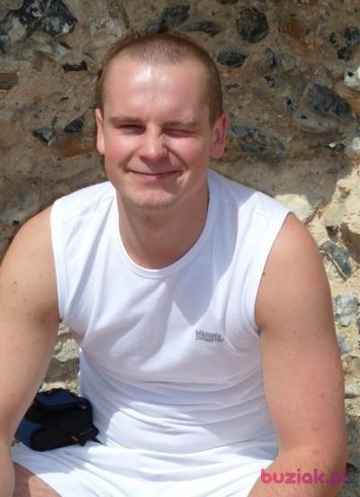 Sławomir, Mężczyzna, 39, Ryglice, Polska, Zdjęcie: 5