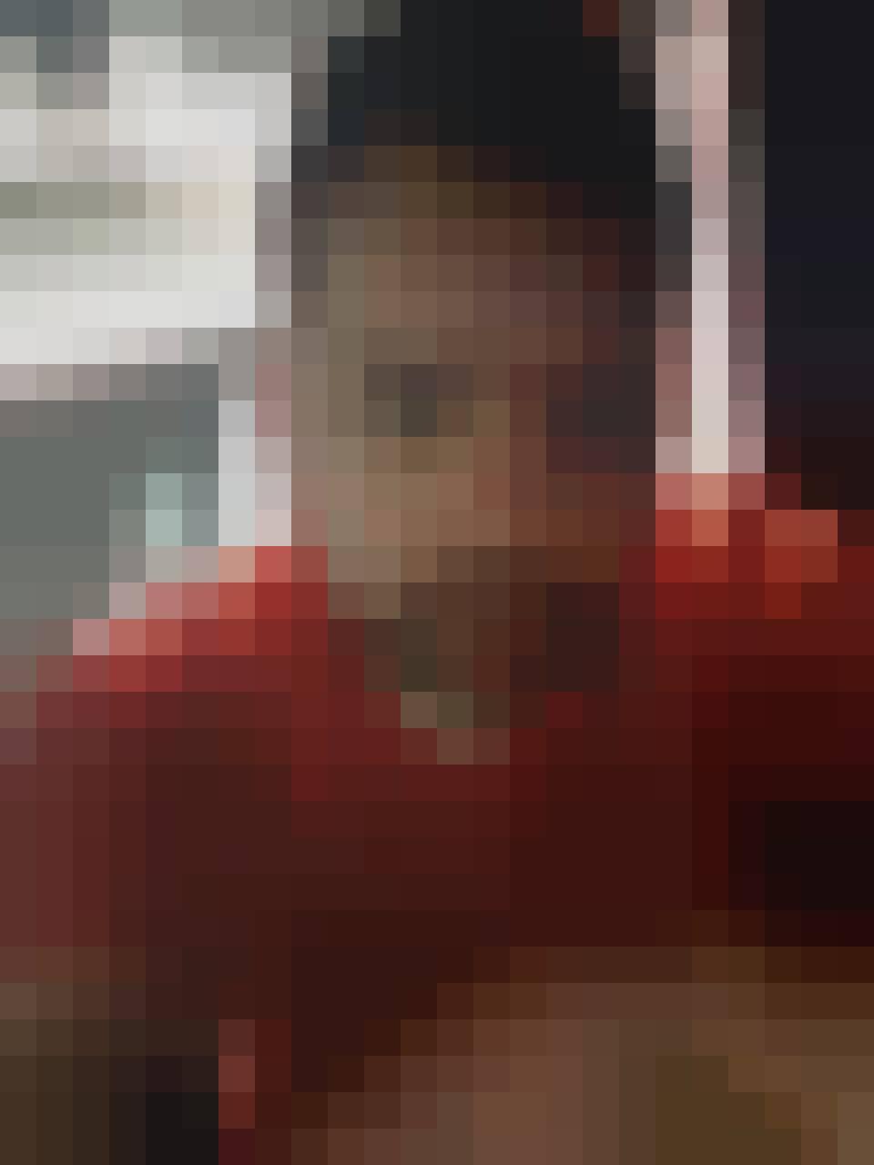 Mateusz, Mężczyzna, 41, Rzeszów, Polska, Zdjęcie: 4