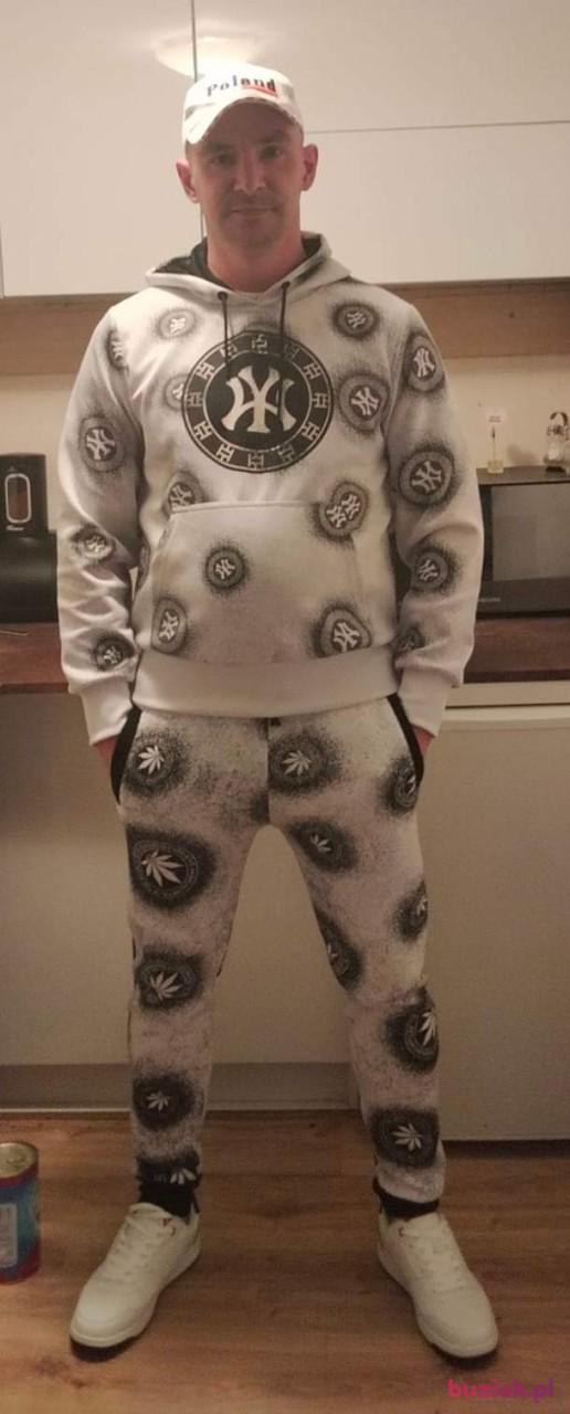 Daniel, Mężczyzna, 39, Płońsk, Polska, Zdjęcie: 5