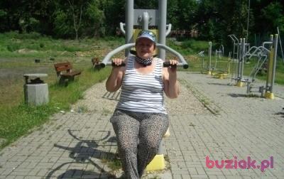 Teresa, Kobieta, 77, Bytom, Polska, Zdjęcie: 3