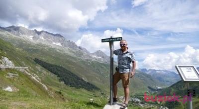 Andrzej, Mężczyzna, 58, Katowice, Polska, Zdjęcie: 3
