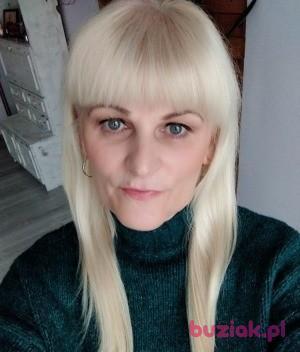 mmargaret, Kobieta, 64, Mysłowice, Polska, Zdjęcie: 12