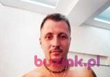 Jacek, Mężczyzna, 40, Blachownia, Polska, Zdjęcie: 1
