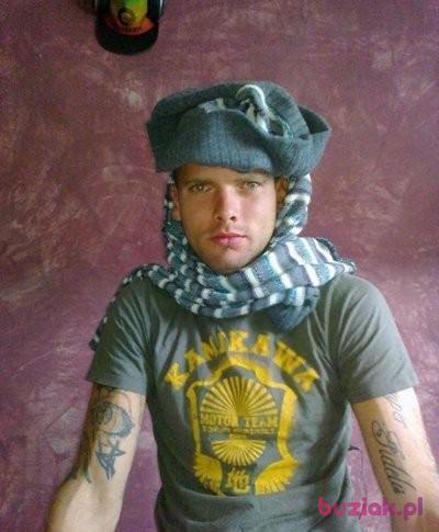 Damian, Mężczyzna, 40, Andrychów, Polska, Zdjęcie: 3