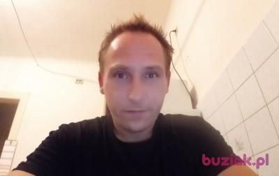 radek, Mężczyzna, 43, Świdwin, Polska, Zdjęcie: 3