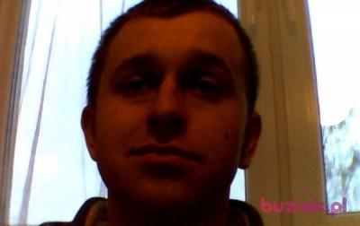 Łukasz, Mężczyzna, 30, Kielce, Polska, Zdjęcie: 2