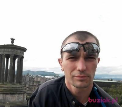 Grzegorz, Mężczyzna, 37, Polska, Zdjęcie: 3