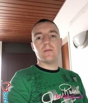 Adam, Mężczyzna, 40, Niemcy, Zdjęcie: 2