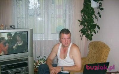 Roman, Mężczyzna, 64, Elbląg, Polska, Zdjęcie: 1