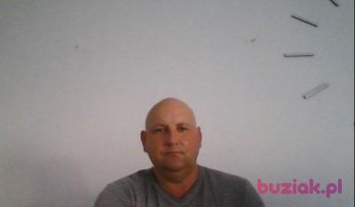 Rafal, Mężczyzna, 58, Düsseldorf, Niemcy, Zdjęcie: 2