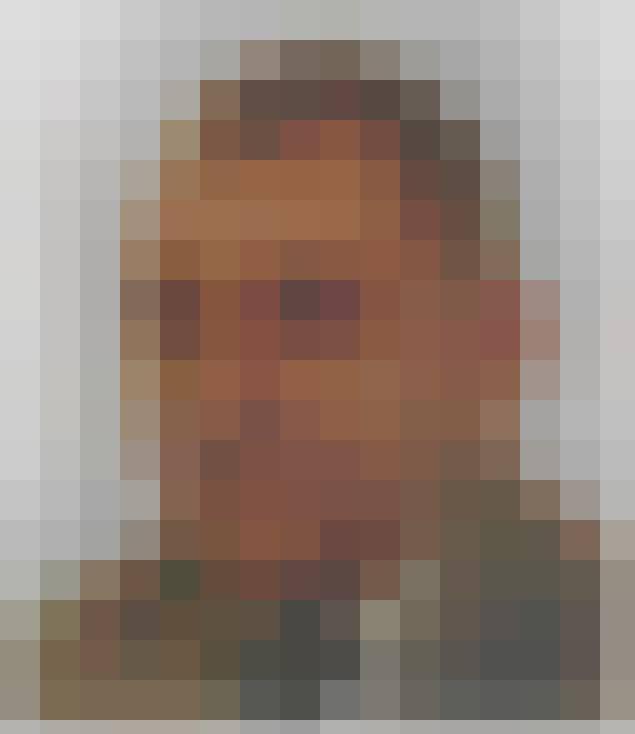 Tomasz, Male, 57, Włocławek, Polska, Photo: 2