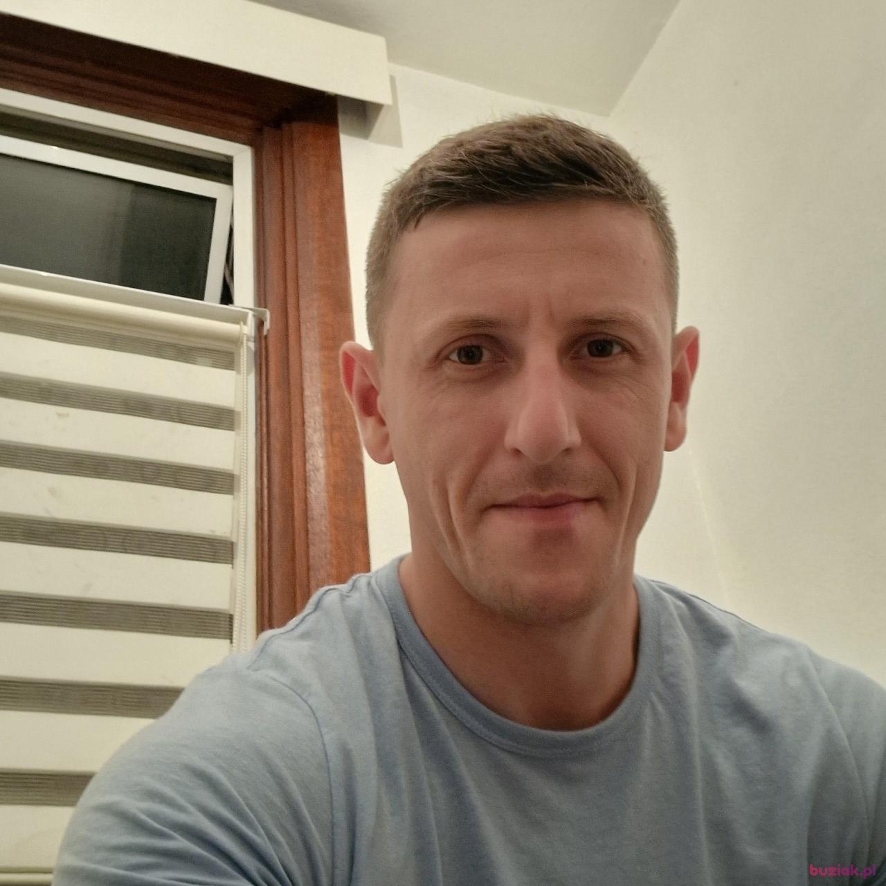 Adamokr, Male, 38, Westminster, Wielka Brytania, Photo: 3