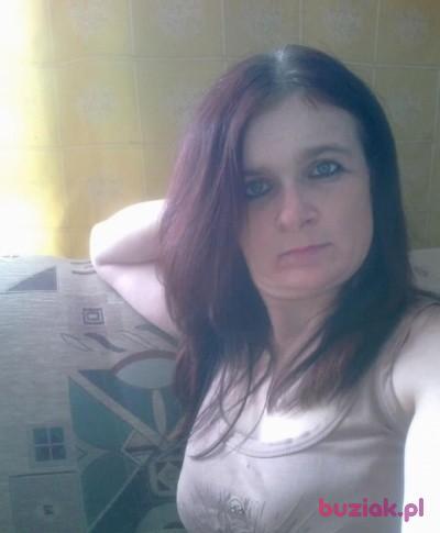 BeataIks, Kobieta, 47, Wieluń, Polska, Zdjęcie: 5