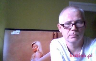kazimierz, Mężczyzna, 53, Mielec, Polska, Zdjęcie: 5