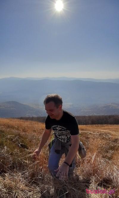 Adrian, Mężczyzna, 34, Włoszczowa, Polska, Zdjęcie: 2