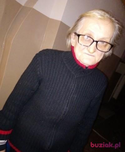 Irena, Mężczyzna, 75, Piotrków Trybunalski, Polska, Zdjęcie: 2