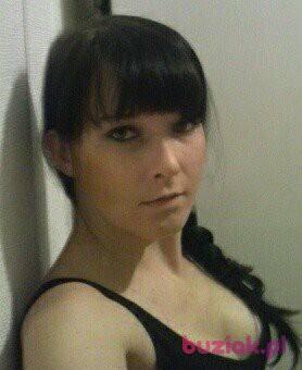 paulina23o, Kobieta, 38, Kwidzyn, Polska, Zdjęcie: 2