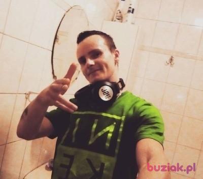 daniel, Mężczyzna, 39, Rotterdam, Holandia, Zdjęcie: 2