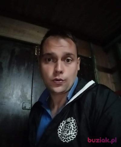 Przemek, Mężczyzna, 35, Ostrowiec Swiętokrzyski, Polska, Zdjęcie: 2